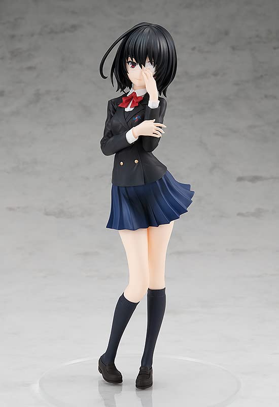 Another Misaki Mei Pop Up Parade GOOD SMILE COMPANY- Japan Figure Store - #1 Bring To You The Best Japanese Goods