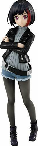 Pop Up Parade Bang Dream! Ran Mitake Figure- Japan Figure Store - #1 Bring To You The Best Japanese Goods
