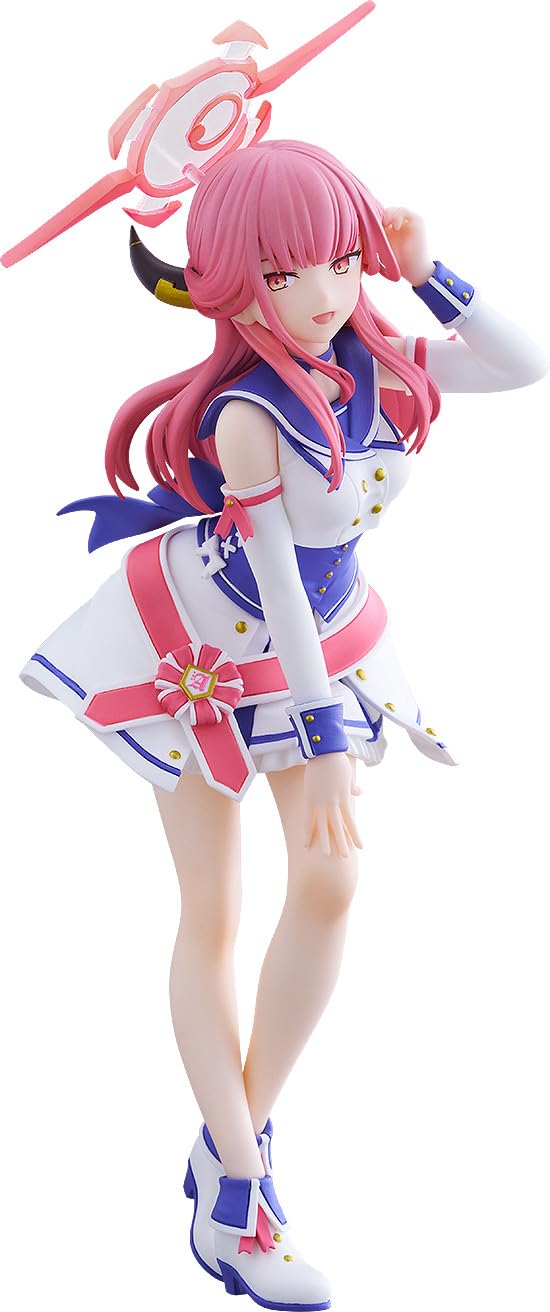 Good Smile Company Pop Up Parade Aru Mischievous☆Straight Ver. Figure- Japan Figure Store - #1 Bring To You The Best Japanese Goods
