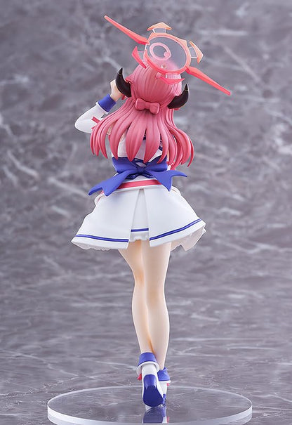 Good Smile Company Pop Up Parade Aru Mischievous☆Straight Ver. Figure- Japan Figure Store - #1 Bring To You The Best Japanese Goods