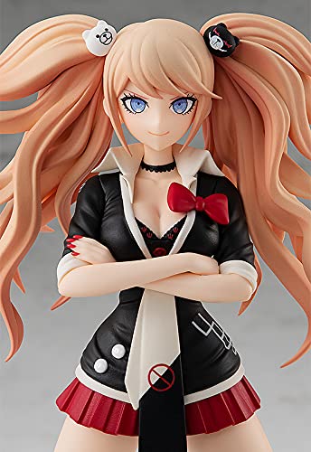 Pop Up Parade Danganronpa 1/2 Reload Junko Enoshima Non-Scale Abs Pvc Painted Finished Figure 198789