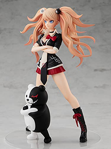 Pop Up Parade Danganronpa 1/2 Reload Junko Enoshima Non-Scale Abs Pvc Painted Finished Figure 198789