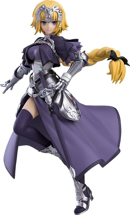 Max Factory Japan Pop Up Parade Fate/Grand Order Ruler Jeanne D'Arc Non-Scale Figure