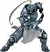 Pop Up Parade Fullmetal Alchemist Alphonse Elric Figure - Japan Figure