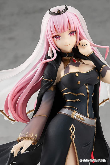 Pop Up Parade Hololive Calliope Non-Scale Figure by Good Smile Co.