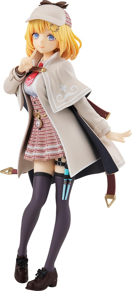 Prize Figures, Anime Mass-Produced Collectibles | Japan Figure