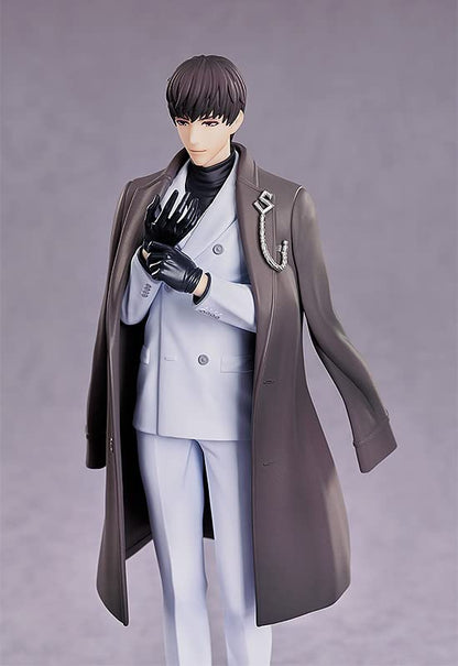 GOOD SMILE COMPANY Pop Up Parade Mo Xu Figure Love&Producer- Japan Figure Store - #1 Bring To You The Best Japanese Goods