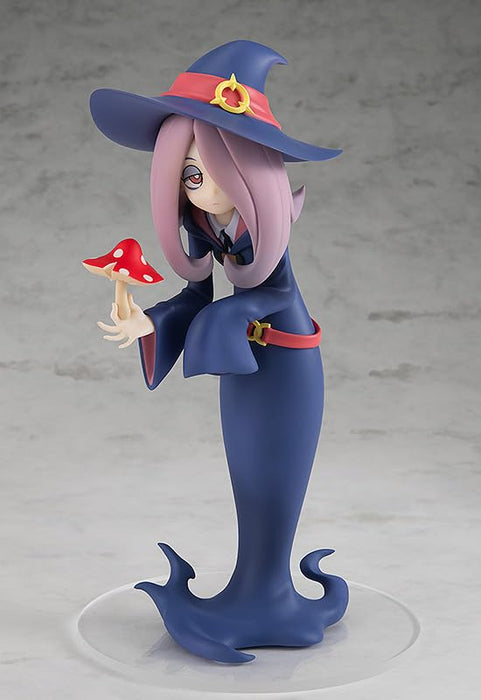 Good Smile Company Pop Up Parade Sucy Mambabaran Little Witch Academia Japan Figur