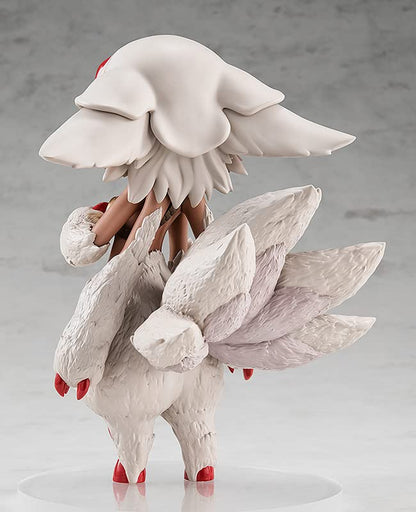 Made In Abyss: Retsujitsu No Ougonkyou Faputa Pop Up Parade GOOD SMILE COMPANY- Japan Figure Store - #1 Bring To You The Best Japanese Goods