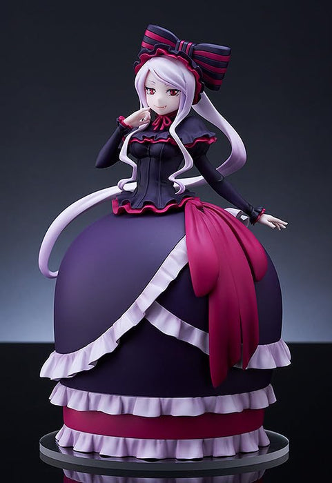 Pop Up Parade Overlord Shalltear GSC Non-Scale Figure
