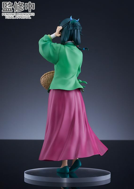 Good Smile Co Pop Up Parade Cat Cat Non-Scale Figure- Japan Figure Store - #1 Bring To You The Best Japanese Goods
