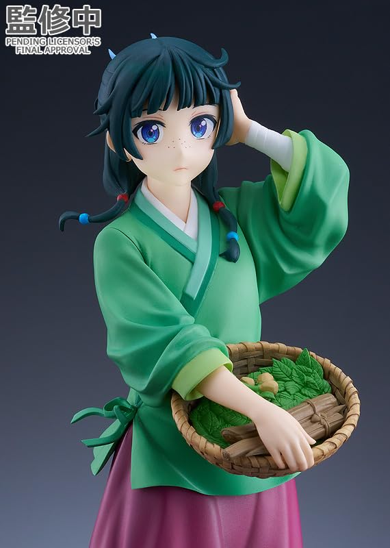 Good Smile Co Pop Up Parade Cat Cat Non-Scale Figure- Japan Figure Store - #1 Bring To You The Best Japanese Goods