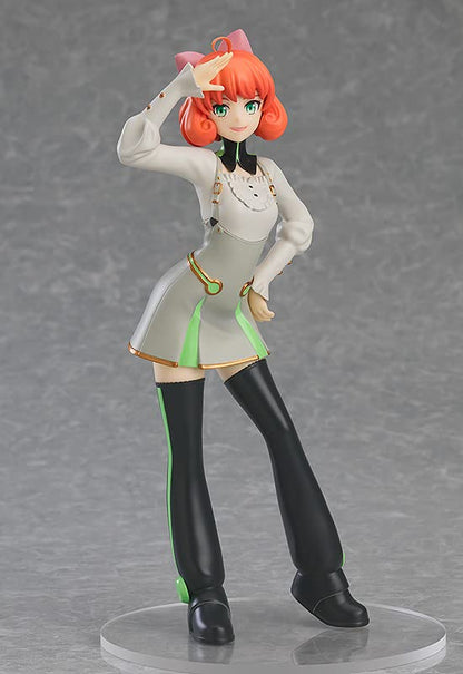 Good Smile Company Pop Up Parade Rwby Ruby Penny Polendina Painted Figure Japan- Japan Figure Store - #1 Bring To You The Best Japanese Goods