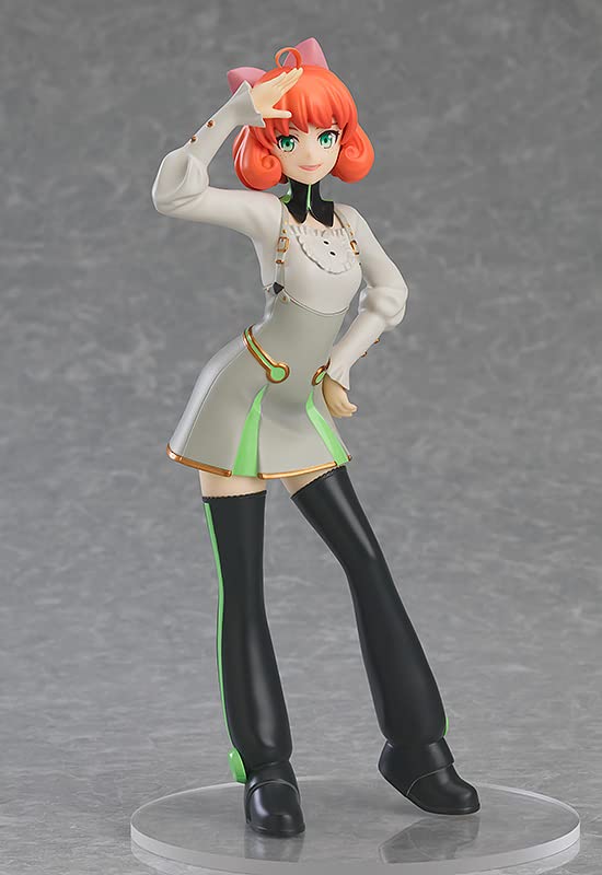 Good Smile Company Pop Up Parade Rwby Ruby Penny Polendina Painted Figure Japan- Japan Figure Store - #1 Bring To You The Best Japanese Goods