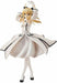 Pop Up Parade Saber/altria Pendragon Lily Second Ascension Figure - Japan Figure