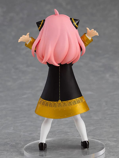Pop Up Parade Spy X Family Anya Forger Non-Scale Plastic Painted Figure- Japan Figure Store - #1 Bring To You The Best Japanese Goods