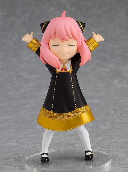 Pop Up Parade Spy X Family Anya Forger Non-Scale Plastic Painted Figure- Japan Figure Store - #1 Bring To You The Best Japanese Goods
