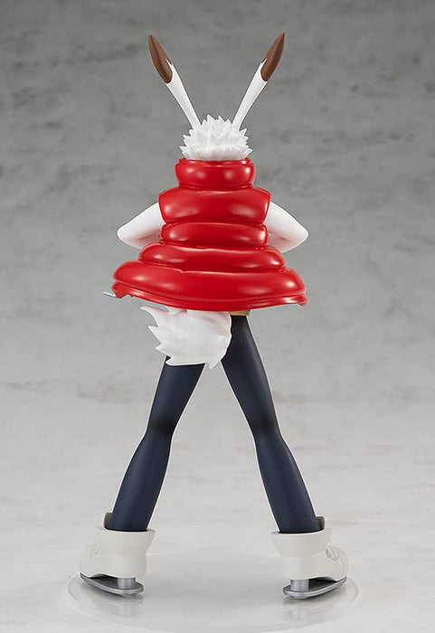 Pop Up Parade Summer Wars King Kazuma Figurine peinte en plastique sans échelle G94590