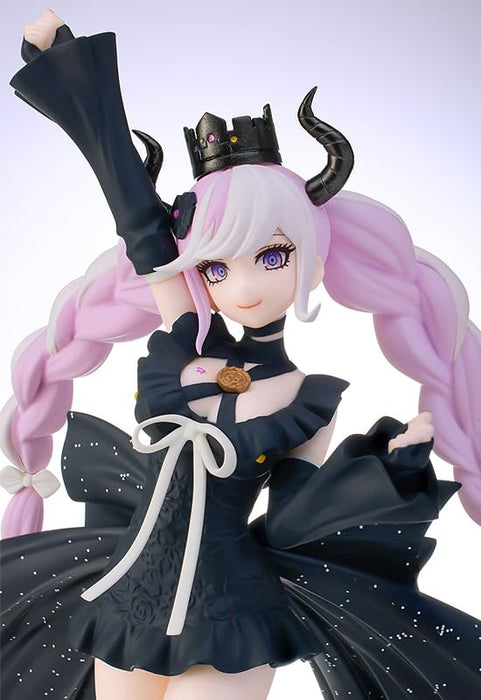 Good Smile Company Pop Up Parade Shinigami-Chan Non-Scale Pre-Painted Figure Japan