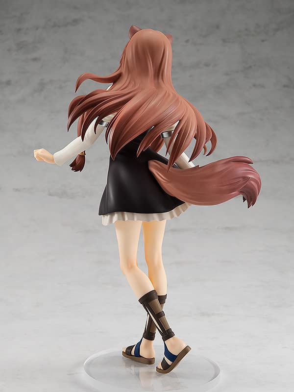 Tate No Yuusha No Nariagari Season 2 Raphtalia Pop Up Parade L GOOD SMILE COMPANY- Japan Figure Store - #1 Bring To You The Best Japanese Goods