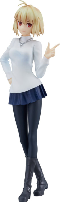 Good Smile Company Tsukihime Arcueid Figur Japan G94685