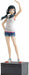 Pop Up Parade Weathering With You Hina Amano Figure - Japan Figure