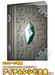 Portal Knights Sony Ps4 Playstation 4 - New Japan Figure 4940261514662 1