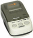 Printer For Omron Blood Pressure Monitor Hhx-print - Japan Figure