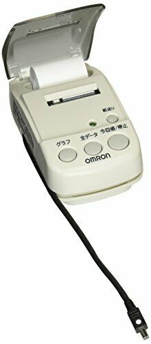 Printer For Omron Blood Pressure Monitor Hhx-print- Japan Figure Store - #1 Bring To You The Best Japanese Goods
