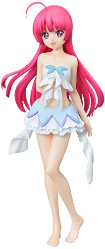 Sega Japan Pripara Premium Figurine Sophie Hojo Natsuyasumi Daisakusen (102 personnages)