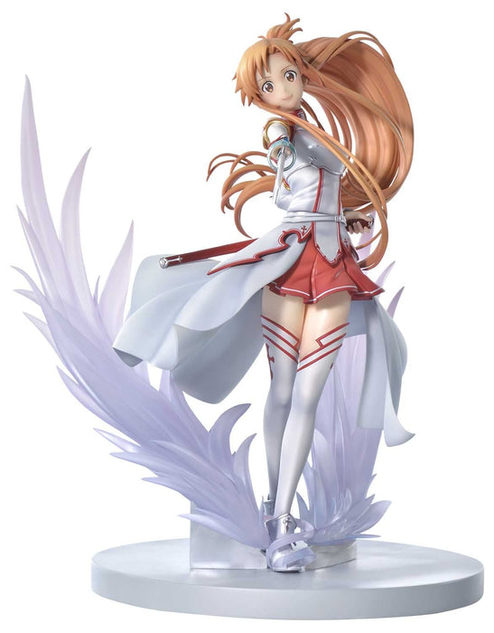 Sword Art Online Asuna Prisma Wing 1/7 Standard Version PRIME 1 STUDIO