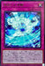 Prismarine Otome Turbo - DP26-JP037 - RARE - MINT - Japanese Yugioh Cards Japan Figure 53152-RAREDP26JP037-MINT