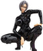 Prison School Meiko Shiraki Catsuit Ver 1/7 Pvc Figure Wing - Japan Figure