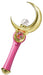Proplica Sailor Moon 1/1 Moon Stick Costume Goods Bandai - Japan Figure