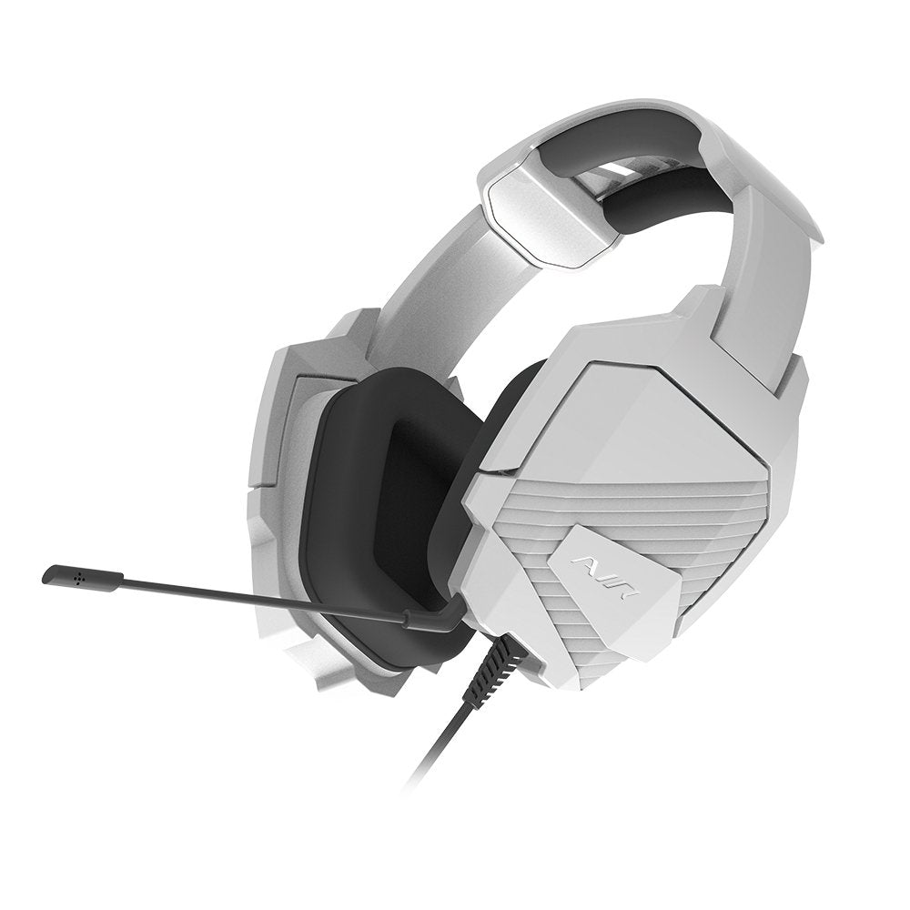 京都姉妹GAMING HEADSET AIR ULTIMATE for PlayStation4 アクセサリ、周辺機器