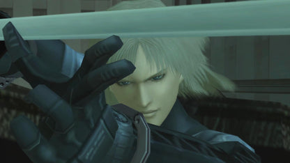 PS5 Metal Gear Solid: Master Collection Vol.1 by Konami Digital Entertainment- Japan Figure Store - #1 Bring To You The Best Japanese Goods