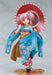 Puella Magi Madoka Magica Madoka Kaname Maiko Ver 1/8 Pvc Figure Aniplex Japan - Japan Figure