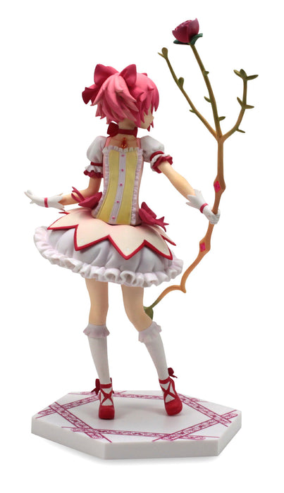 Banpresto Puella Magi Madoka Magica Sq Figure Spécial Assortiment Madoka Kaname Japon Prix