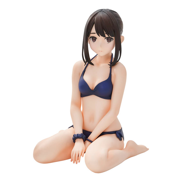 Ganbare, Douki-Chan Douki-Chan Mizugi Style Union Creative International Ltd- Japan Figure Store - #1 Bring To You The Best Japanese Goods