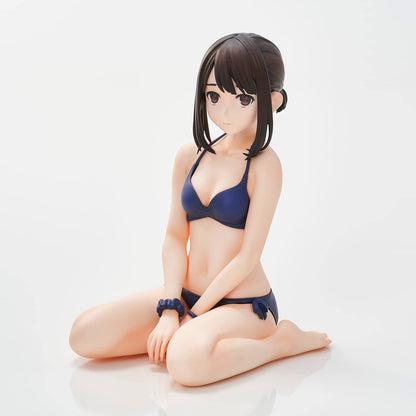 Ganbare, Douki-Chan Douki-Chan Mizugi Style Union Creative International Ltd- Japan Figure Store - #1 Bring To You The Best Japanese Goods