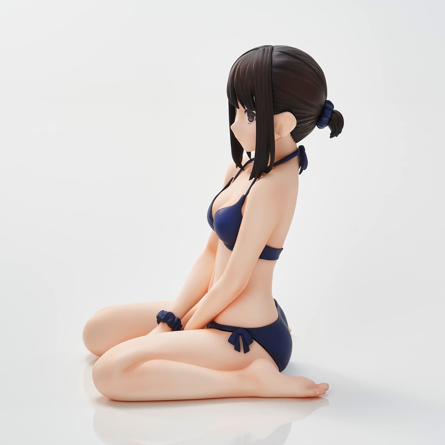 Ganbare, Douki-Chan Douki-Chan Mizugi Style Union Creative International Ltd- Japan Figure Store - #1 Bring To You The Best Japanese Goods