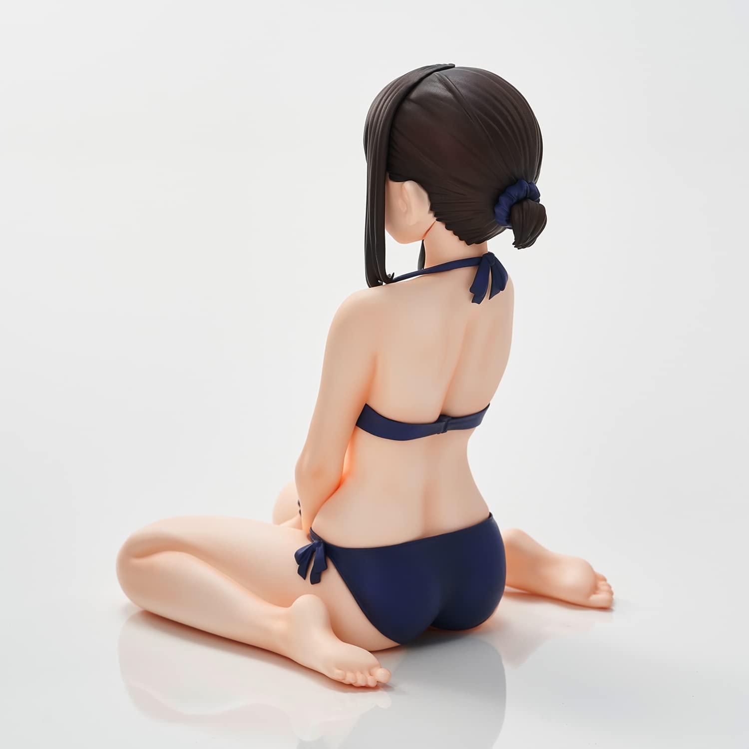 Ganbare, Douki-Chan Douki-Chan Mizugi Style Union Creative International Ltd- Japan Figure Store - #1 Bring To You The Best Japanese Goods