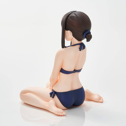 Ganbare, Douki-Chan Douki-Chan Mizugi Style Union Creative International Ltd- Japan Figure Store - #1 Bring To You The Best Japanese Goods