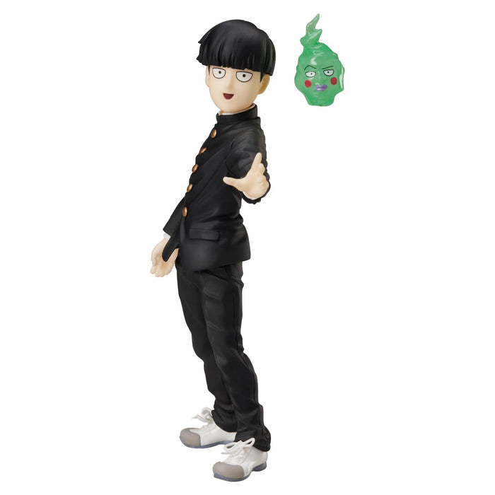 Mob Psycho 100 III Shigeo Kageyama PVC Figure by Union Creative