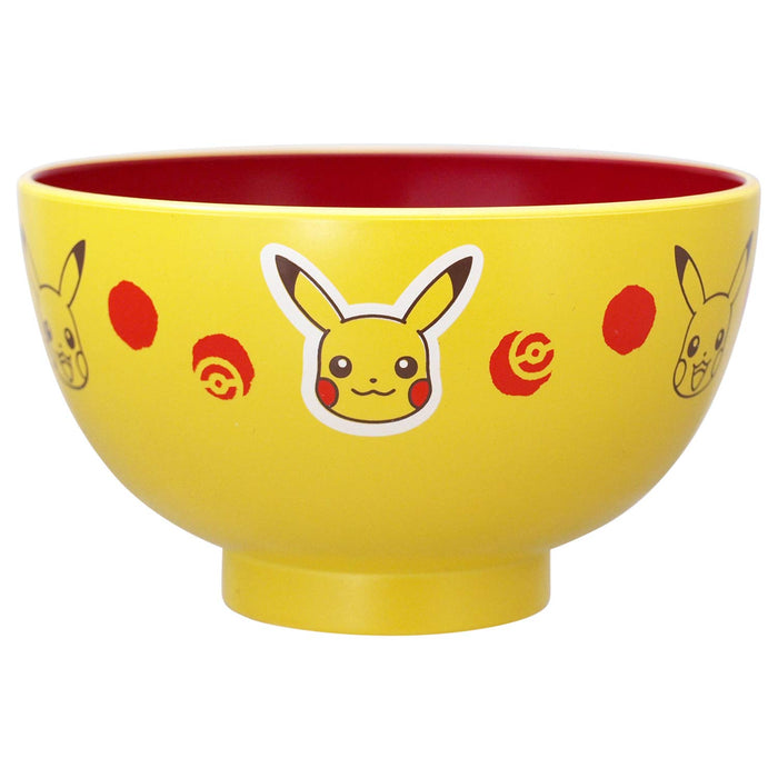 Pokemon Center Pikachu Gesicht Suppenschüssel M
