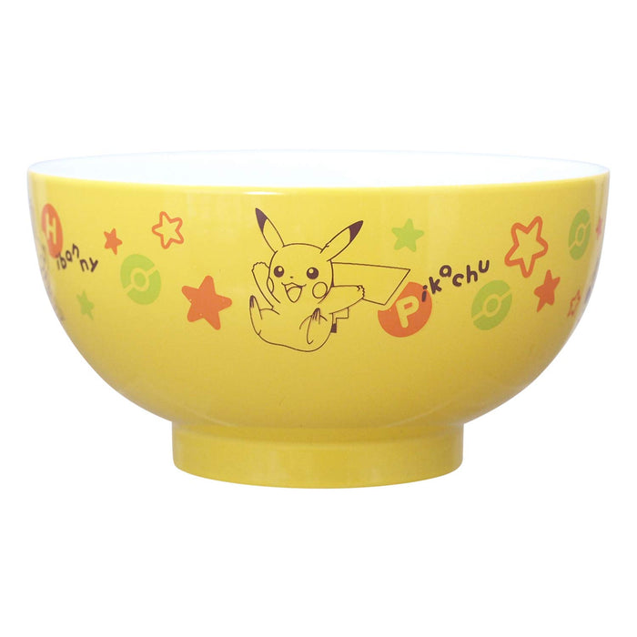 Pokemon Center Suppenschüssel Pikachu S