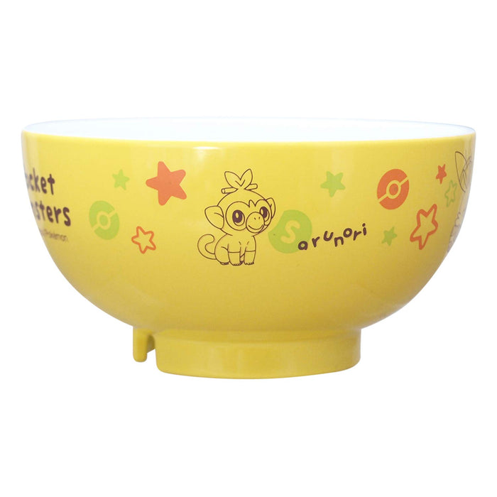 Pokemon Center Soup Bowl Pikachu S
