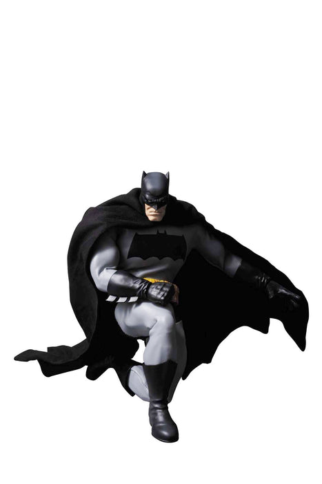Medicom Toy Japan Batman The Dark Knight Returns 1/6 Scale Figure