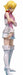 Rahdx Gundam Seed Destiny Stella Loussier Figure Megahouse - Japan Figure