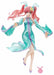 Rahdxg.a.neo Gundam Seed Lacus Clyne Figure Megahouse - Japan Figure